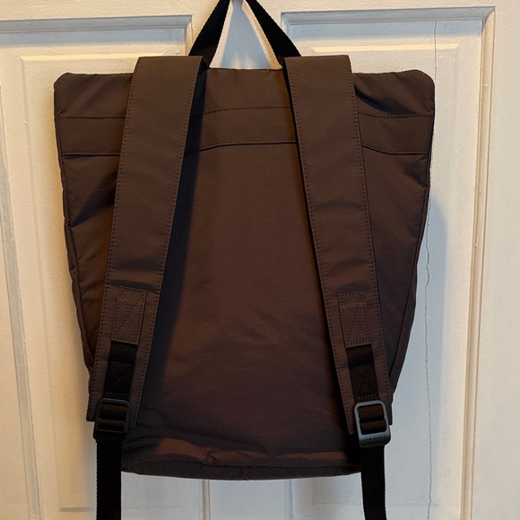 TED BAKER PaperTouch Backpack - Picture 7 of 10